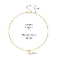 uploads/erp/collection/images/Fashion Jewelry/zuowen/XU0502827/img_b/XU0502827_img_b_5